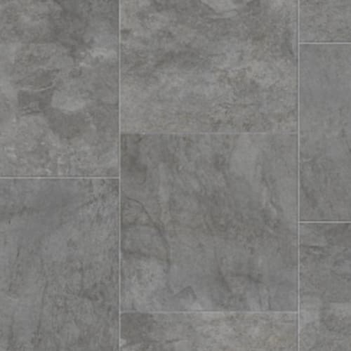 Vinyl Sheet Goods Flooring Sydney River, NS Moulding & Millwork